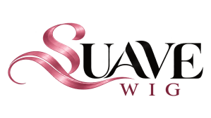 Suave Wig